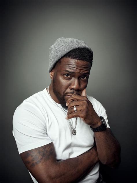 Kevin Hart - Brand New Material Costa Mesa, CA Segerstrom Center for the Arts. . Kevin hart turning stone tickets